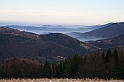 Gora Zar 032